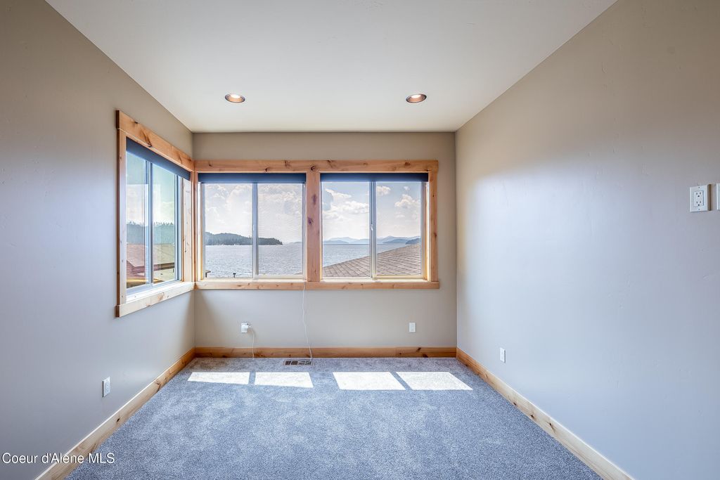 52 Palouse DR, B10, Nordman, ID 83848 photo 11