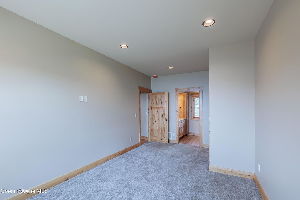 52 Palouse DR, B10, Nordman, ID 83848 photo 12