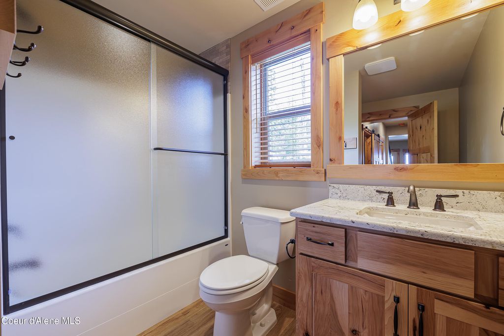 52 Palouse DR, B10, Nordman, ID 83848 photo 15