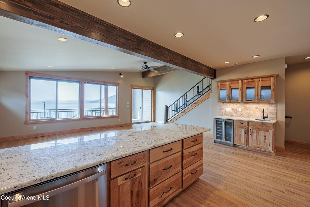 52 Palouse DR, B10, Nordman, ID 83848 photo 2