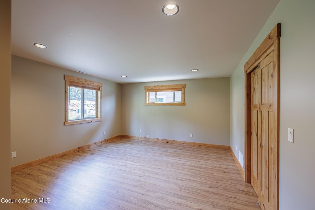 52 Palouse DR, B10, Nordman, ID 83848 photo 21