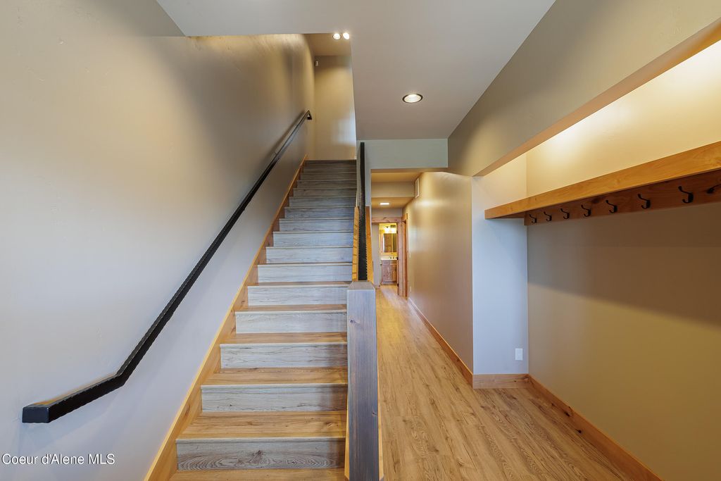 52 Palouse DR, B10, Nordman, ID 83848 photo 22