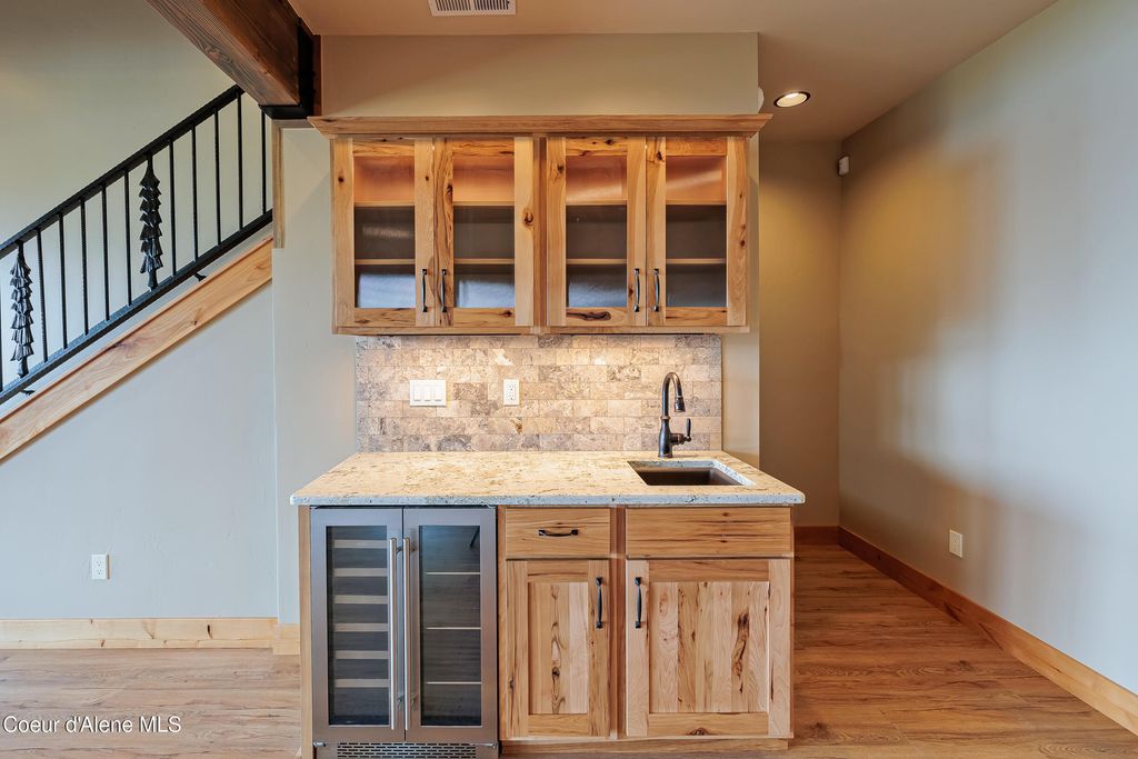 52 Palouse DR, B10, Nordman, ID 83848 photo 5