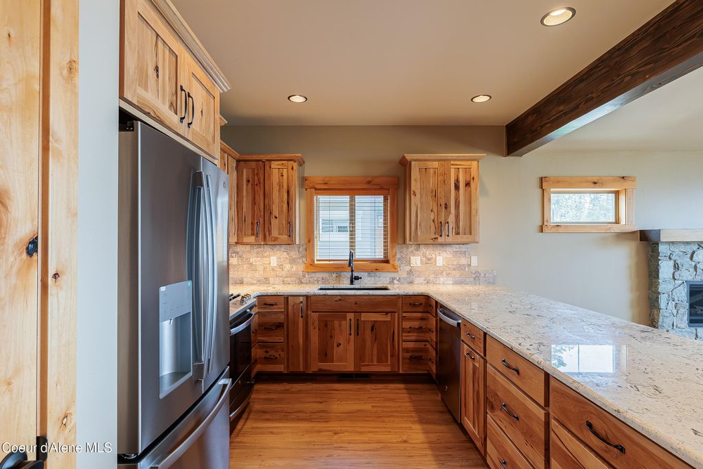 52 Palouse DR, B10, Nordman, ID 83848 photo 6