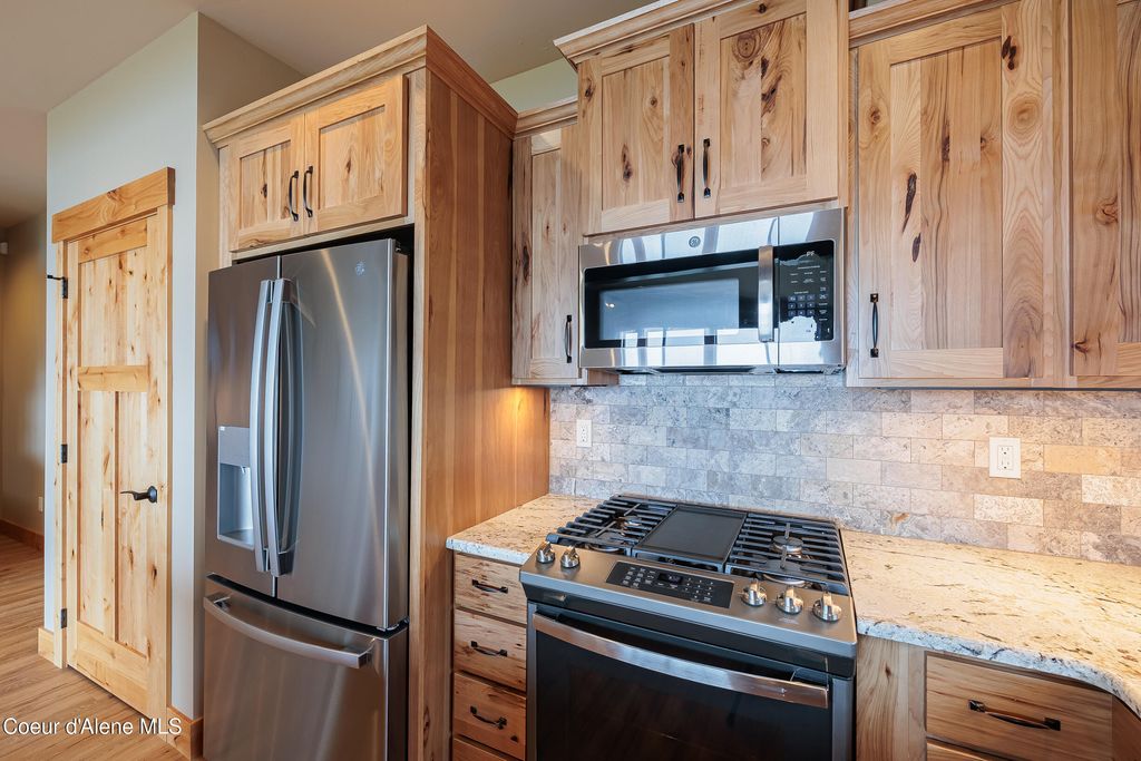 52 Palouse DR, B10, Nordman, ID 83848 photo 7