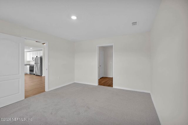 3188 LOWGAP Place, Green Cove Springs, FL 32043