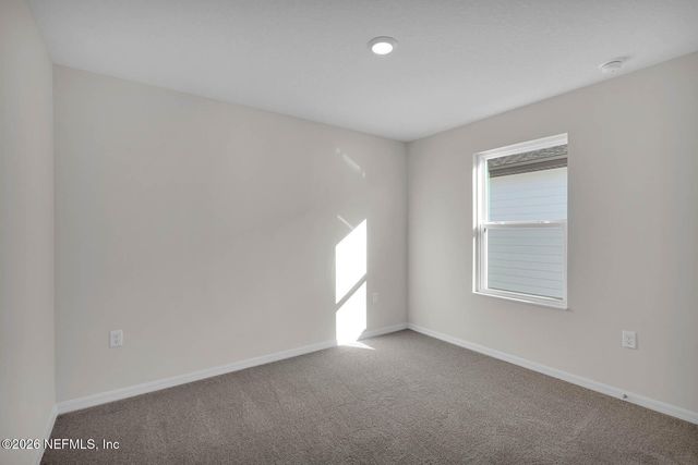 3188 LOWGAP Place, Green Cove Springs, FL 32043