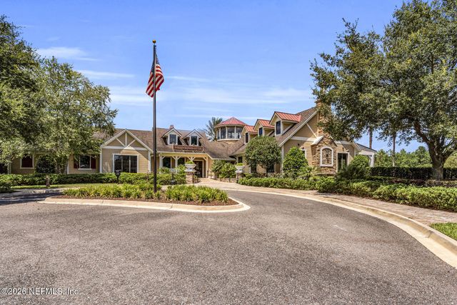 3188 LOWGAP Place, Green Cove Springs, FL 32043