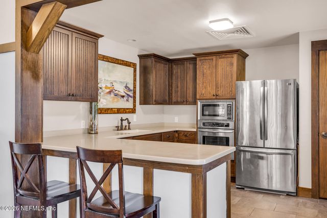 3188 LOWGAP Place, Green Cove Springs, FL 32043