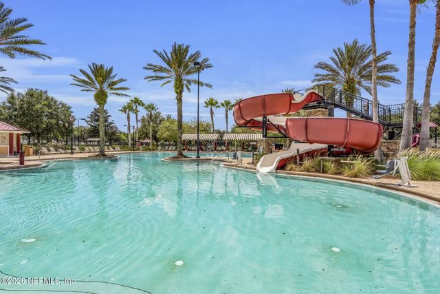 3188 LOWGAP Place, Green Cove Springs, FL 32043