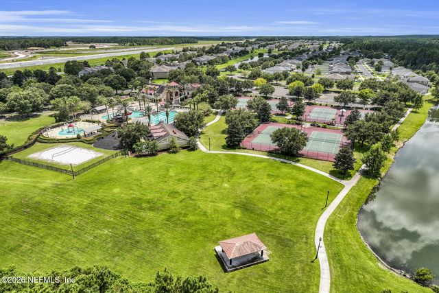 3188 LOWGAP Place, Green Cove Springs, FL 32043