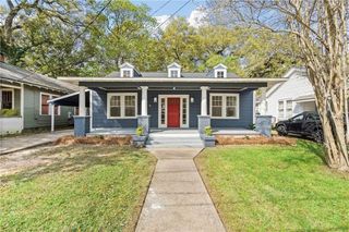 104 Glenwood Street, Mobile, AL 36606