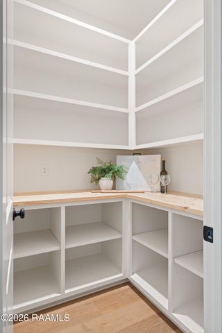 102 Saltmeadow Lane, Lafayette, LA 70508