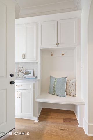 102 Saltmeadow Lane, Lafayette, LA 70508