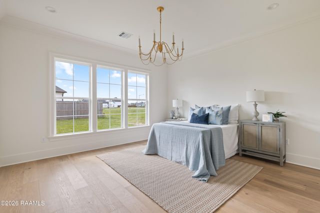 102 Saltmeadow Lane, Lafayette, LA 70508