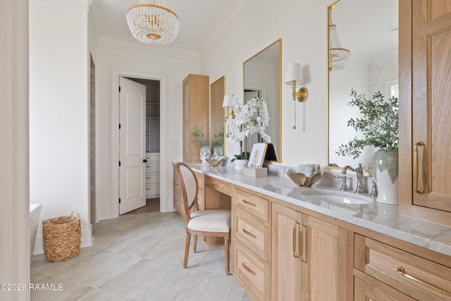 102 Saltmeadow Lane, Lafayette, LA 70508