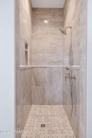 102 Saltmeadow Lane, Lafayette, LA 70508