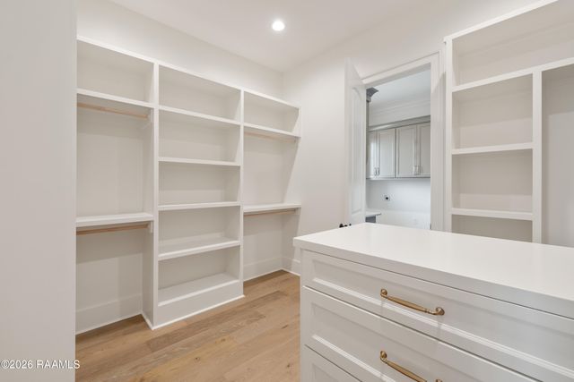 102 Saltmeadow Lane, Lafayette, LA 70508