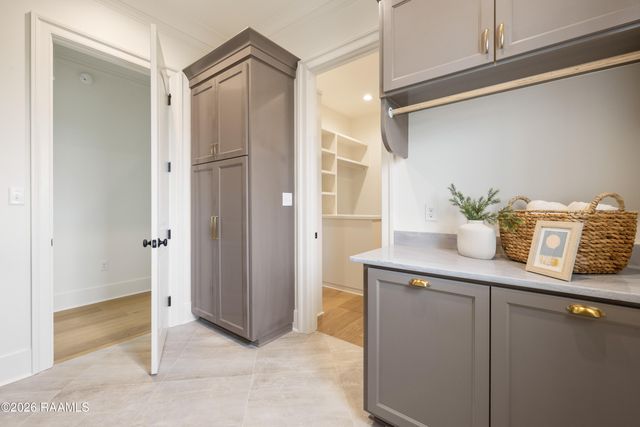 102 Saltmeadow Lane, Lafayette, LA 70508