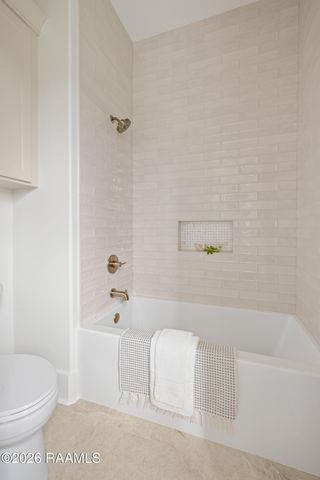 102 Saltmeadow Lane, Lafayette, LA 70508