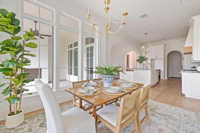 102 Saltmeadow Lane, Lafayette, LA 70508