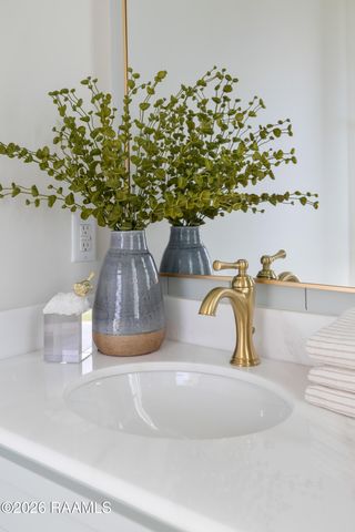 102 Saltmeadow Lane, Lafayette, LA 70508