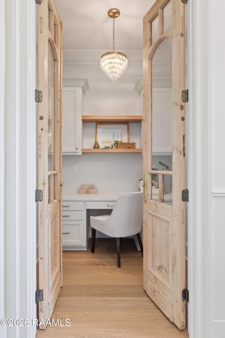 102 Saltmeadow Lane, Lafayette, LA 70508