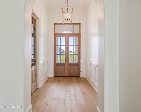 102 Saltmeadow Lane, Lafayette, LA 70508