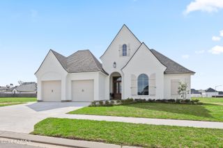 102 Saltmeadow Lane, Lafayette, LA 70508