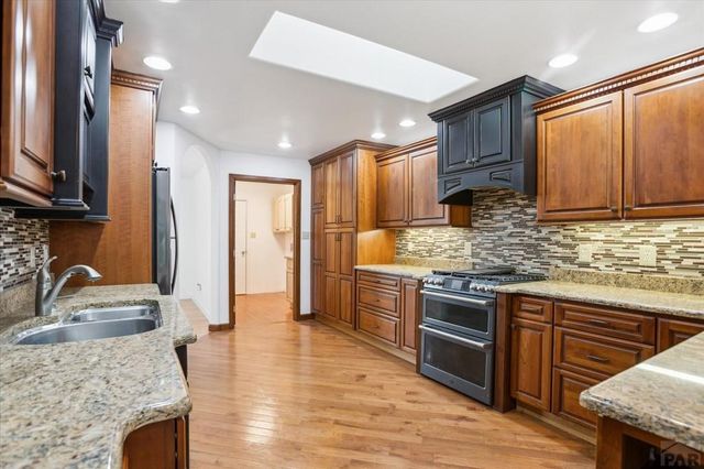 444 W Archer Dr, Pueblo West, CO 81007