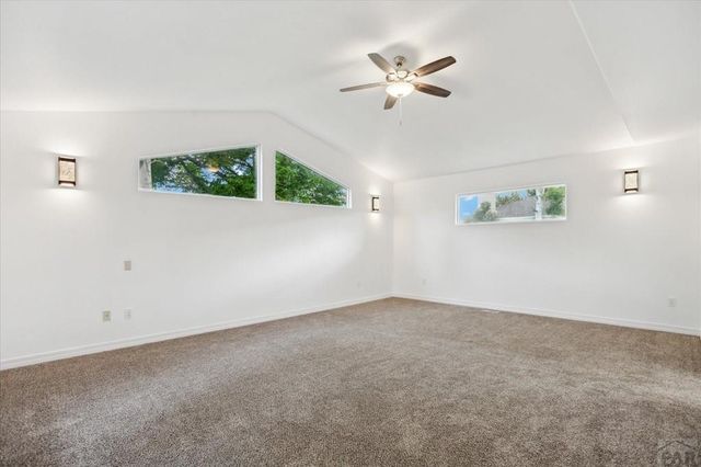 444 W Archer Dr, Pueblo West, CO 81007