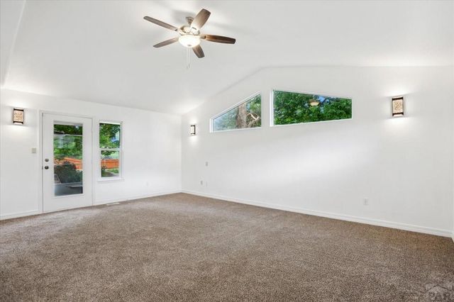 444 W Archer Dr, Pueblo West, CO 81007