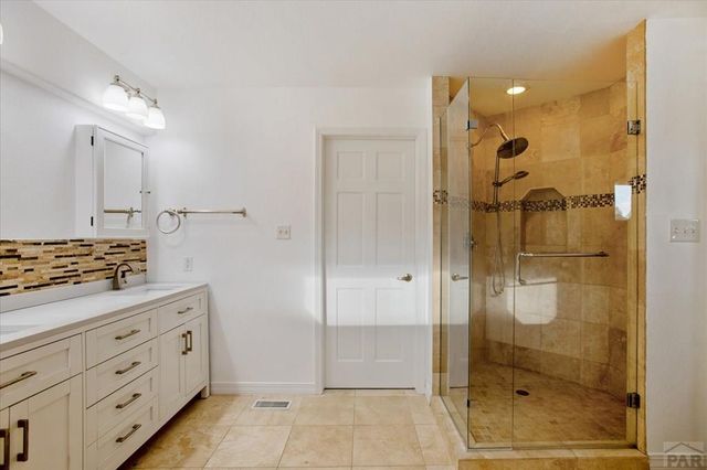 444 W Archer Dr, Pueblo West, CO 81007