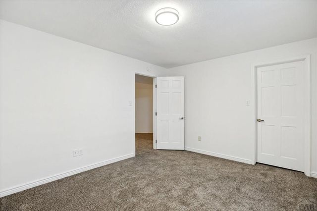 444 W Archer Dr, Pueblo West, CO 81007