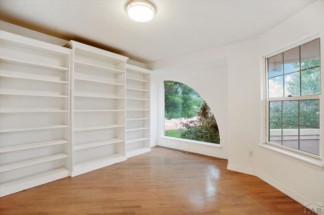 444 W Archer Dr, Pueblo West, CO 81007