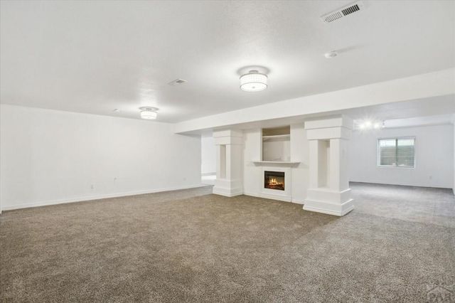 444 W Archer Dr, Pueblo West, CO 81007