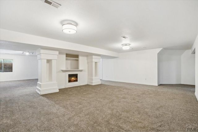 444 W Archer Dr, Pueblo West, CO 81007