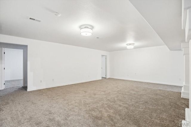 444 W Archer Dr, Pueblo West, CO 81007