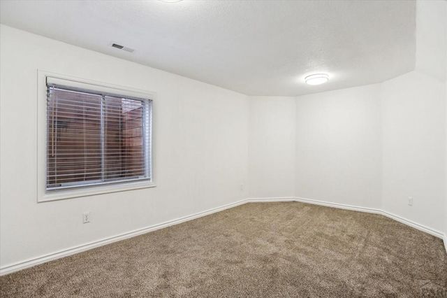 444 W Archer Dr, Pueblo West, CO 81007