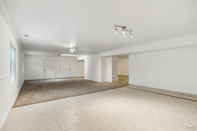 444 W Archer Dr, Pueblo West, CO 81007