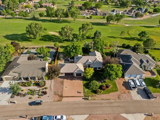 444 W Archer Dr, Pueblo West, CO 81007