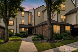 3173 Cypress Court, South Brunswick, NJ 08852