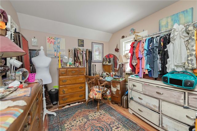 121 West Filbert Street, East Rochester, NY 14445