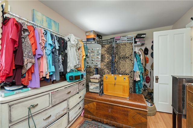 121 West Filbert Street, East Rochester, NY 14445