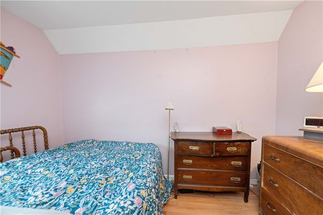121 West Filbert Street, East Rochester, NY 14445