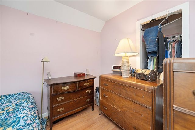121 West Filbert Street, East Rochester, NY 14445