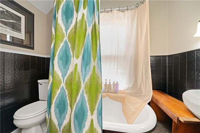 121 West Filbert Street, East Rochester, NY 14445