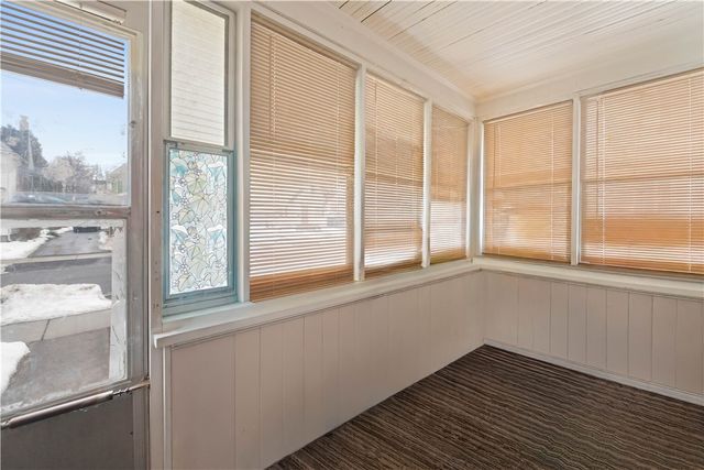 121 West Filbert Street, East Rochester, NY 14445