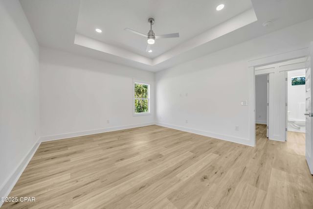 150 Bayou Avenue, Panama City, FL 32401