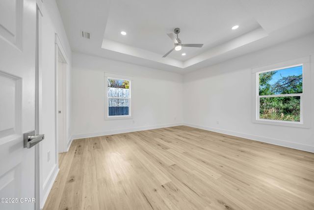 150 Bayou Avenue, Panama City, FL 32401